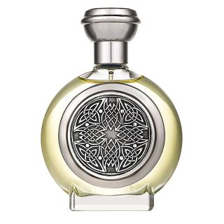 Chariot Eau de Parfum for Women and Men