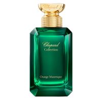 Orange Mauresque Eau de Parfum for Women and Men Chopard