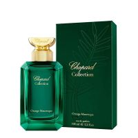 Orange Mauresque Eau de Parfum for Women and Men Chopard