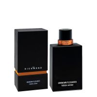 Hidden Amber Eau de Parfum Women and Men John Richmond
