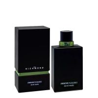 Secret Woods Eau de Parfum Women and Men John Richmond