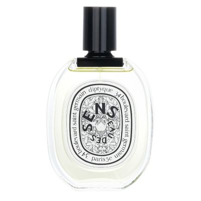 Eau des Sens Eau de Toilette Women and Men Diptyque