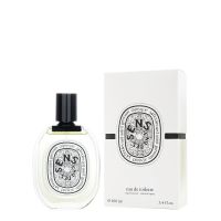 Eau des Sens Eau de Toilette Women and Men Diptyque