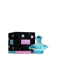 Curious Eau de Parfum Women Britney Spears