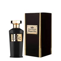 Midnight Rose Eau de Parfum Women and Men Amouroud