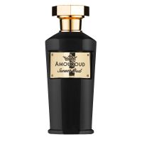 Sunset Oud Eau de Parfum Women and Men Amouroud