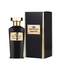 Sunset Oud Eau de Parfum Women and Men Amouroud