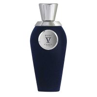 Ensis Extrait de Parfum for Women and Men V Canto