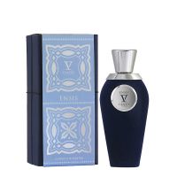 Ensis Extrait de Parfum for Women and Men V Canto