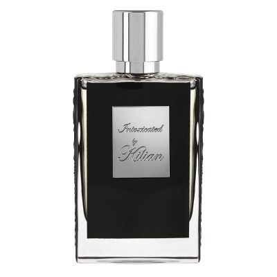 Intoxicated Eau de Parfum for Women and Men By Kilian