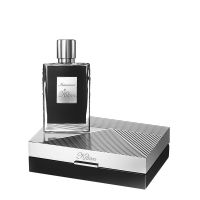 Intoxicated Eau de Parfum for Women and Men By Kilian