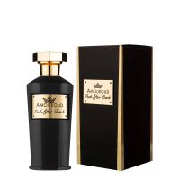 Oud After Dark Eau de Parfum Women and Men Amouroud