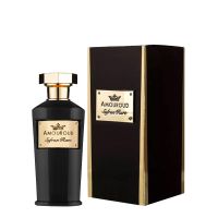 Safran Rare Eau de Parfum Women and Men Amouroud