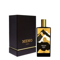 Tigers Nest Eau de Parfum for Women and Men Memo Paris