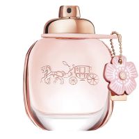 Coach Floral Eau de Parfum for Women Coach