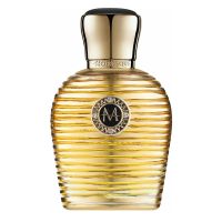 Aurum Eau de Parfum for Women and Men Moresque