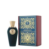 Arsenico Extrait de Parfum for Women and Men V Canto