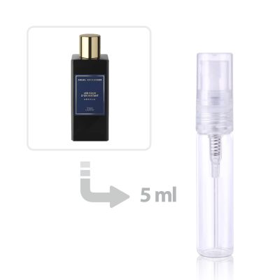 عطر ديب لدر أو دي بارفيوم للجنسين أنجل شليسير