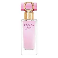Joyful Eau de Parfum for Women Escada