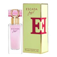Joyful Eau de Parfum for Women Escada