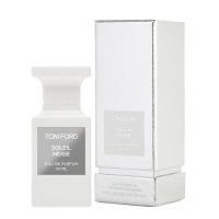 Soleil Neige Eau de Parfum for Women and Men