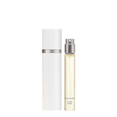 Soleil Neige Eau de Parfum for Women and Men