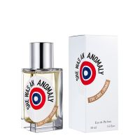 She Was An Anomaly Eau de Parfum Women and Men Etat Libre d Orange