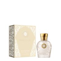 Rosa Ekaterina Parfum for Women and Men Moresque