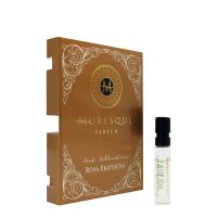 Rosa Ekaterina Parfum for Women and Men Moresque