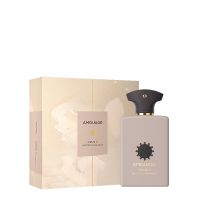 The Library Collection Opus V Woods Symphony Eau de Parfum Women and Men Amouage