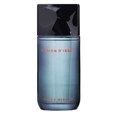 Fusion dIssey Eau de Toilette for Men Issey Miyake