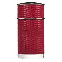 Icon Racing Red Eau de Parfum for Men Alfred Dunhill