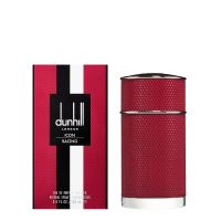 Icon Racing Red Eau de Parfum for Men Alfred Dunhill