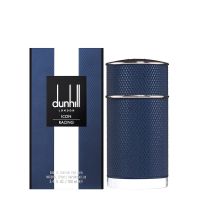 Icon Racing Blue Eau de Parfum for Men Alfred Dunhill