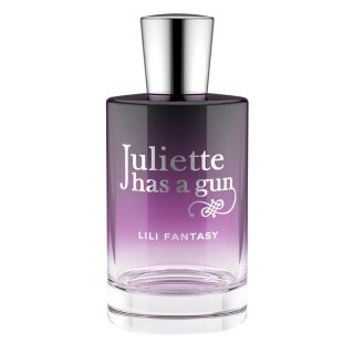 Lili Fantasy Eau de Parfum for Women Juliette Has A Gun