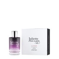 Lili Fantasy Eau de Parfum for Women Juliette Has A Gun