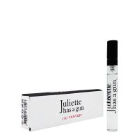 Lili Fantasy Eau de Parfum for Women Juliette Has A Gun