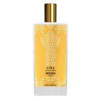 Siwa Eau de Parfum for Women Memo Paris