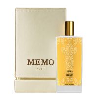 Siwa Eau de Parfum for Women Memo Paris