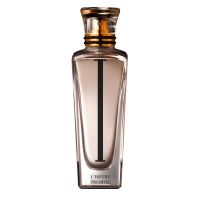 Les Heures de Cartier LHeure Folle X Eau de Toilette for Women and Men Cartier