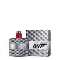 James Bond 007 Quantum Eau de Toilette Men 007 - James Bond - Eon Productions