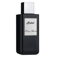 Rebel Extrait de Parfum Women and Men Franck Boclet