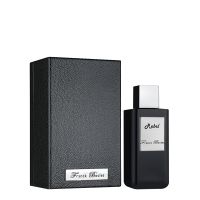 Rebel Extrait de Parfum Women and Men Franck Boclet