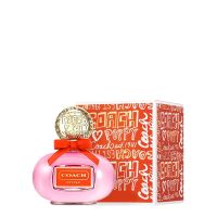 Poppy Eau de Parfum Women Coach
