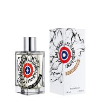 I am Trash Les Fleurs du Dechet Eau de Parfum for Women and Men Etat Libre dOrange