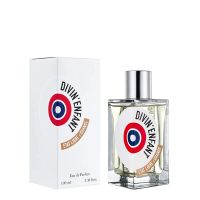 Divin Enfant Eau de Parfum for Women and Men Etat Libre dOrange
