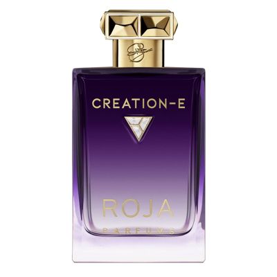 Creation E Essence de Parfum Perfume Women Roja Dove