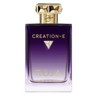 Creation E Essence de Parfum Perfume Women Roja Dove