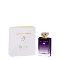 Creation E Essence de Parfum Perfume Women Roja Dove