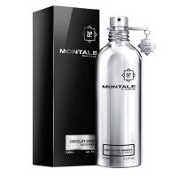 chocolate greedy Eau de Parfum for Women and Men